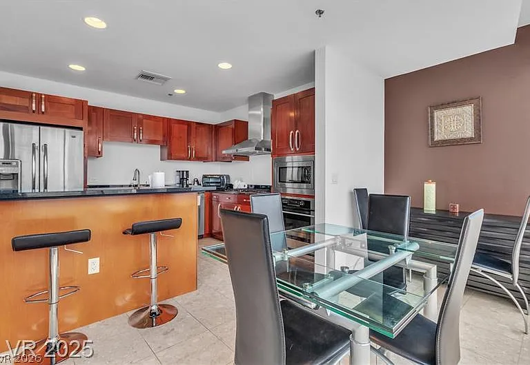 4525 Dean Martin Dr #3207 — Photo 45