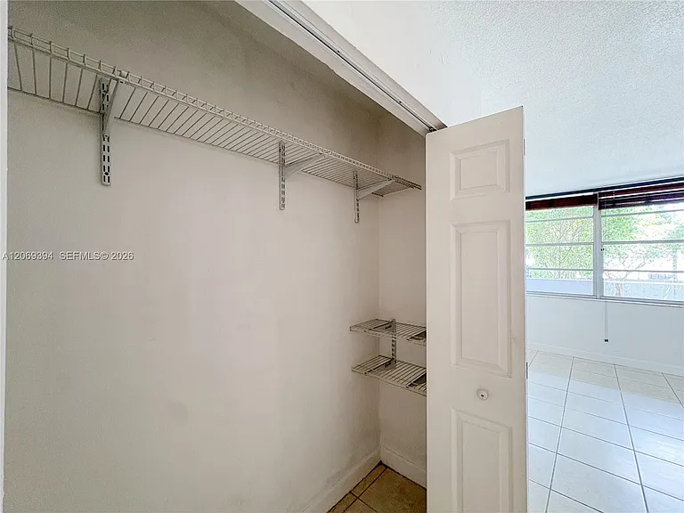 2175 NE 170th St #104 — Photo 18