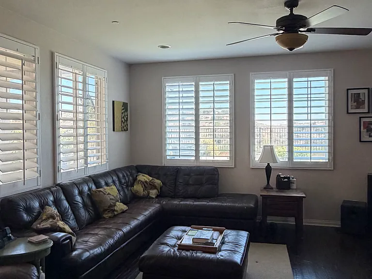 28804 Iron Village Dr — Photo 13