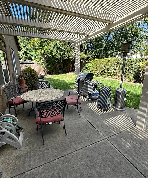 4812 Darlington Ln — Photo 14