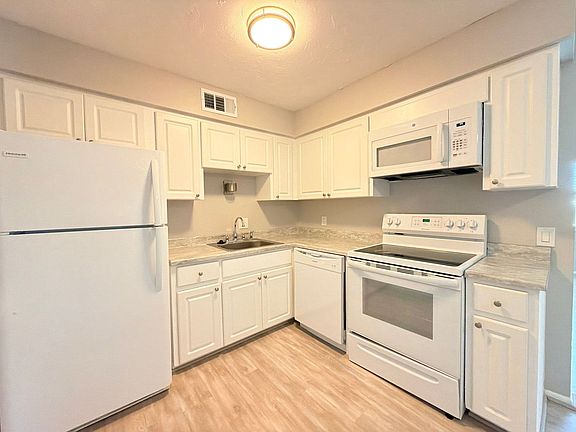 2nd image of 2309 W Manatee Ave #2315-5