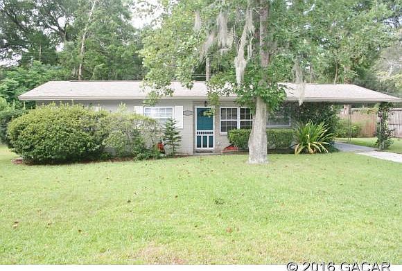 1st image of 3831 NW 15th Ave