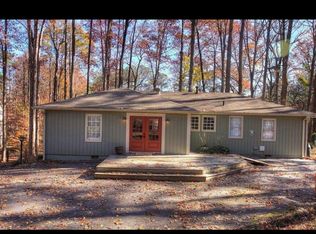 1389 Varner Rd, Marietta, GA 30062