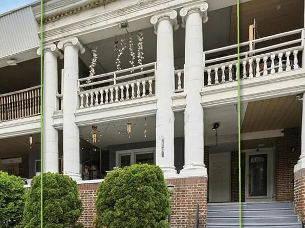 120 S 46th St, Philadelphia, PA 19139