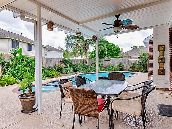 4th image of 4408 Sugarvine Ct