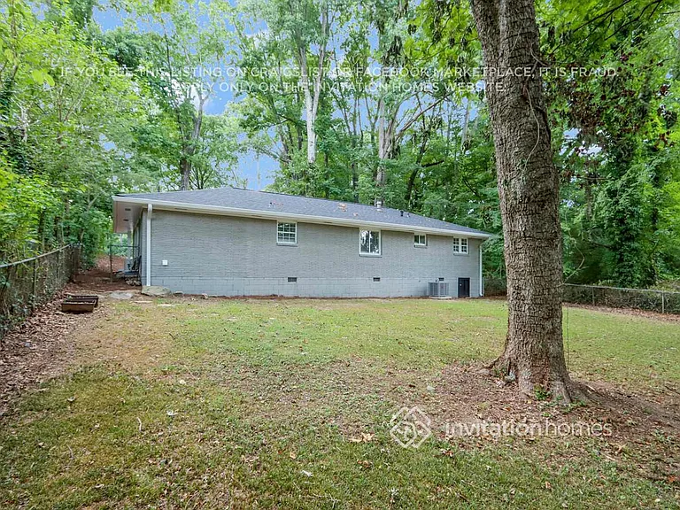 1854 Long Dr — Photo 4