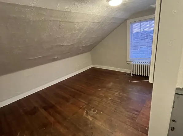 337 N Loudoun St #4, Winchester, VA 22601