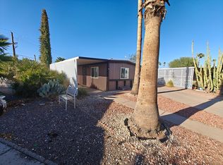 3405 S Tomahawk Rd, Apache Junction, AZ 85119
