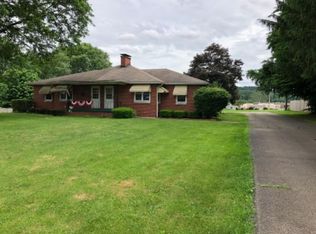 936 Ford St, Lancaster, OH 43130