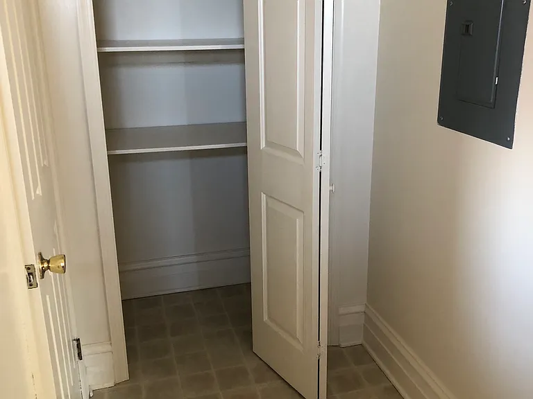 801 Dewey Ave #2 — Photo 9