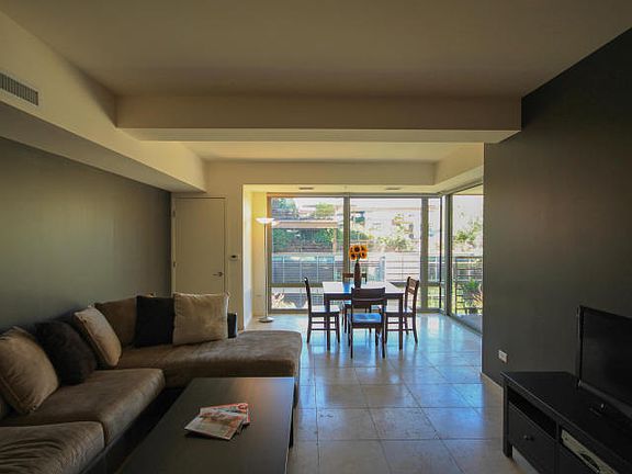 2nd image of 7157 E Rancho Vista Dr Unit 5009