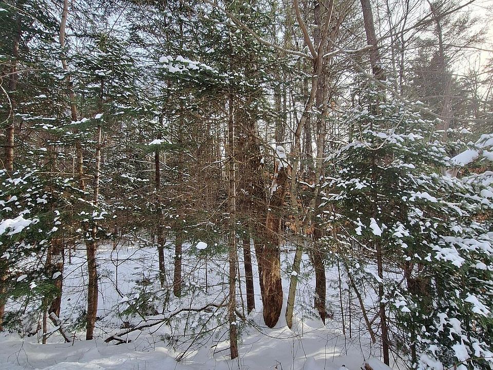 Lot9 Quarterhorse Drive, Bridgton, ME 04009 MLS 1580669 Zillow