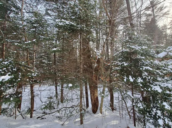 Lot9 Quarterhorse Drive, Bridgton, ME 04009