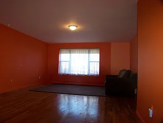 Rented by Skygroup Realty