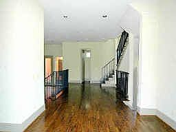 5th image of 1901 W 14th 1/2 St Unit A