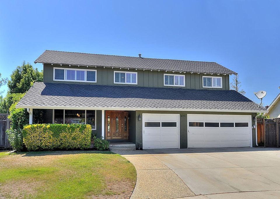 1st image of 6771 Velvet Meadow Ct