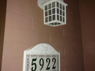 5922 W Dailey St, Glendale, AZ 85306