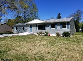 206 Newark Ave, Egg Harbor Township, NJ 08234