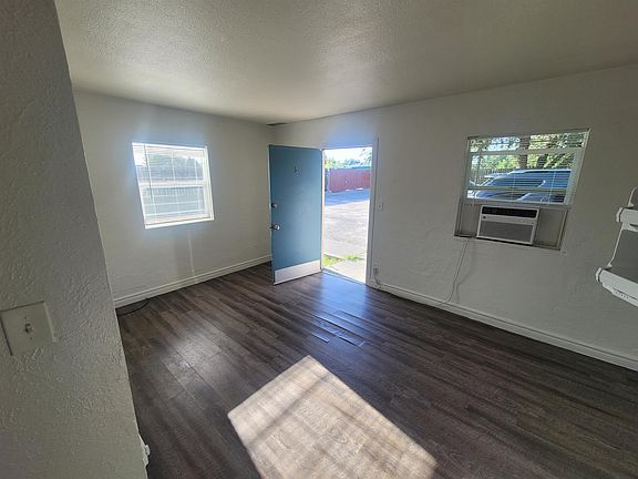 4th image of 724 S Owen Ave APT 5