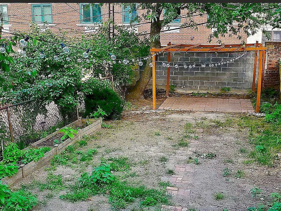 1st image of 20-19 29th St #2
