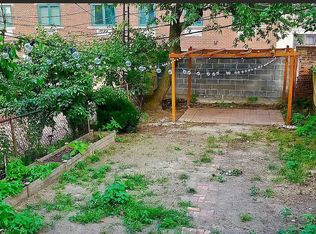 20-19 29th St #2, Astoria, NY 11105