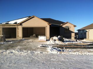 2451 Andrew St, Pocatello, ID 83201