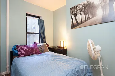 Rented by (Legacy) Elegran