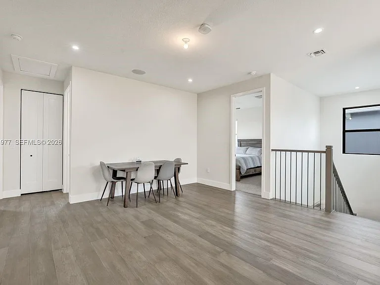 12474 Solana Bay Cir — Photo 41