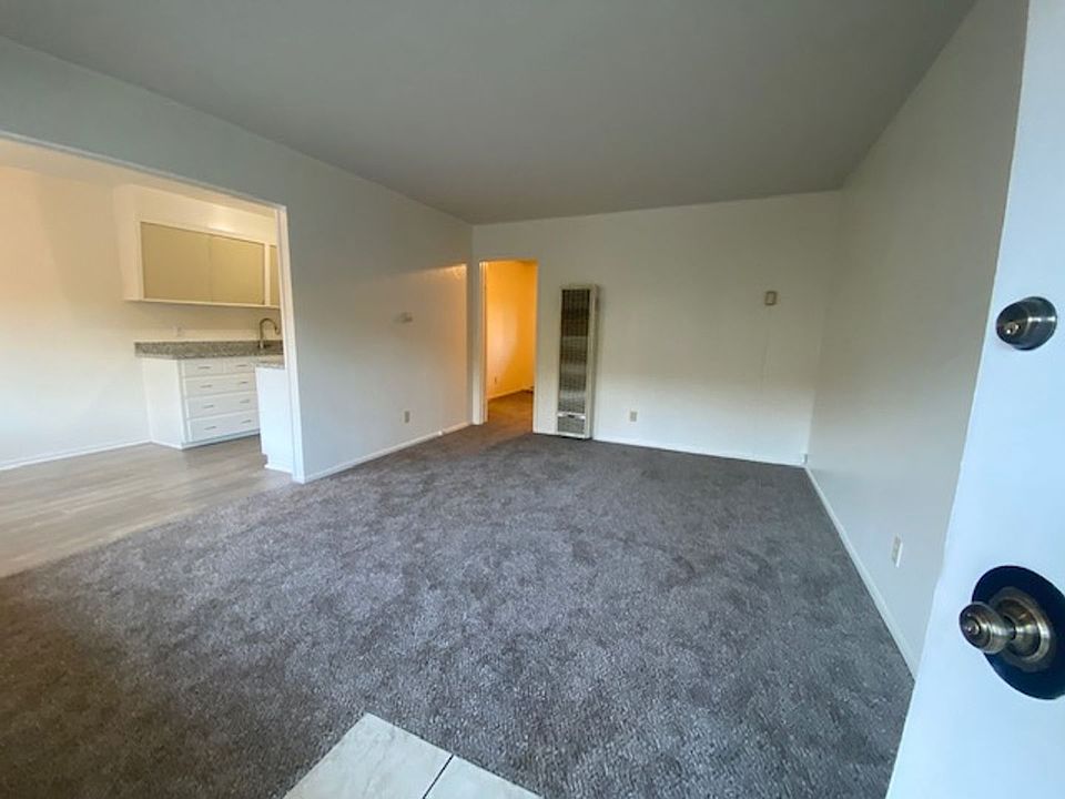 1st image of 38-62 Mar Vista Dr #50