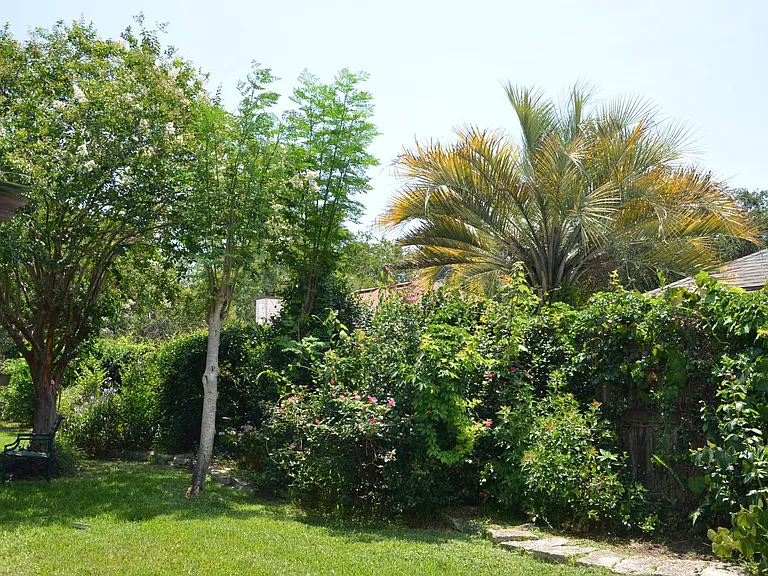 4372 Allanwood Ct — Photo 32