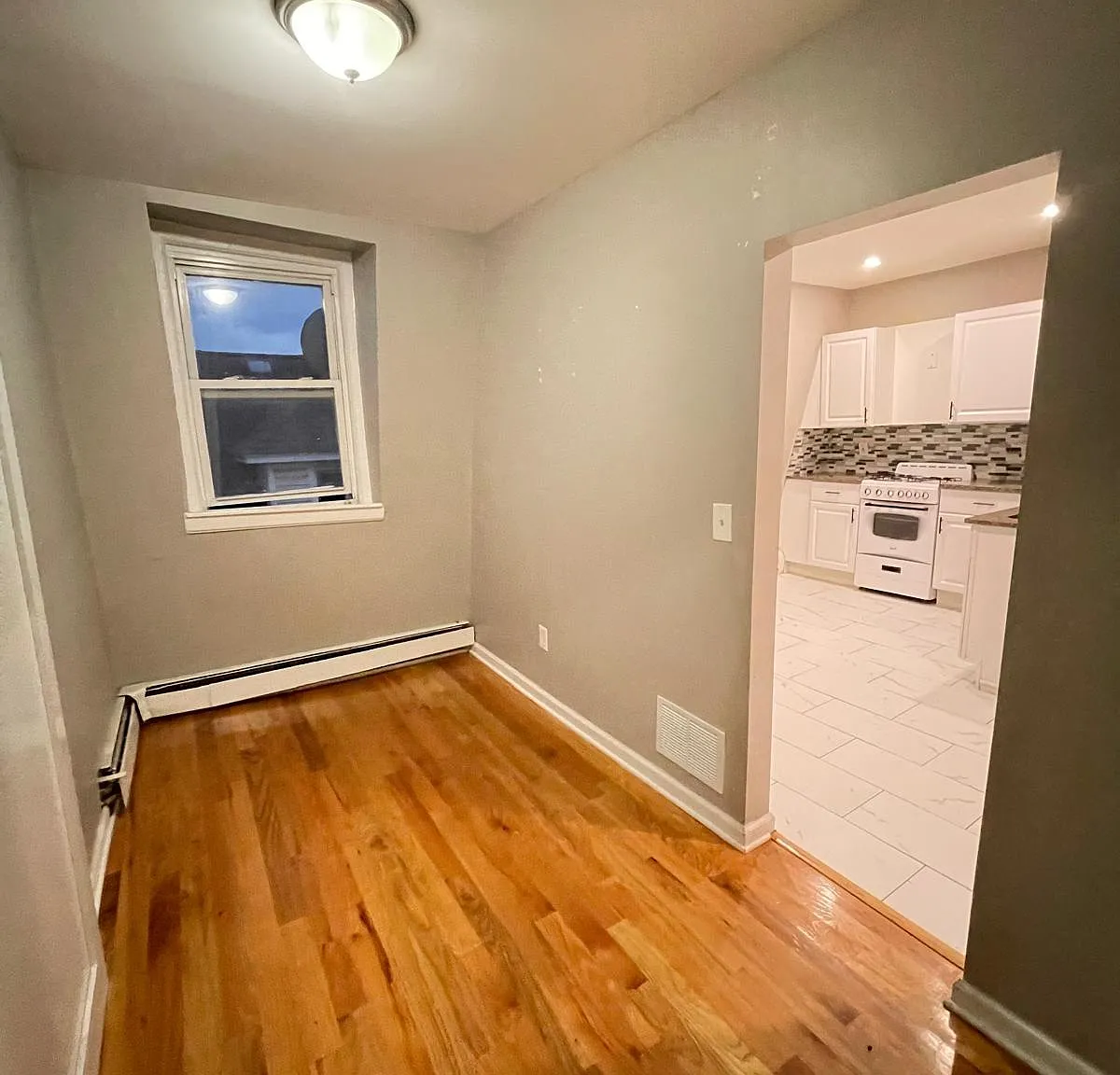 2 bed, $1,750 — Photo 4