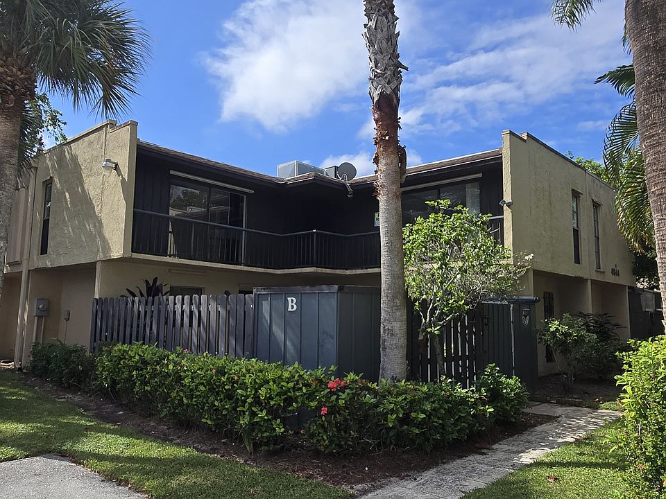 1st image of 4844 Alder Dr APT B