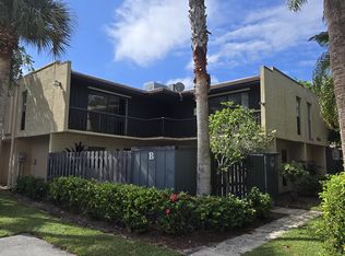 4844 Alder Dr APT B, West Palm Beach, FL 33417