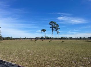 Fair St #3, Astatula, FL 34705