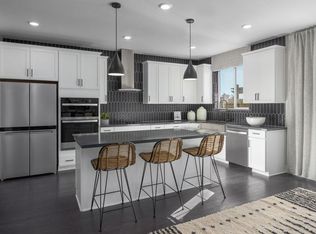 3473 Misty Lake Dr, Antelope, CA