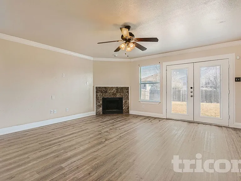 9213 Saint Martin Rd — Photo 18