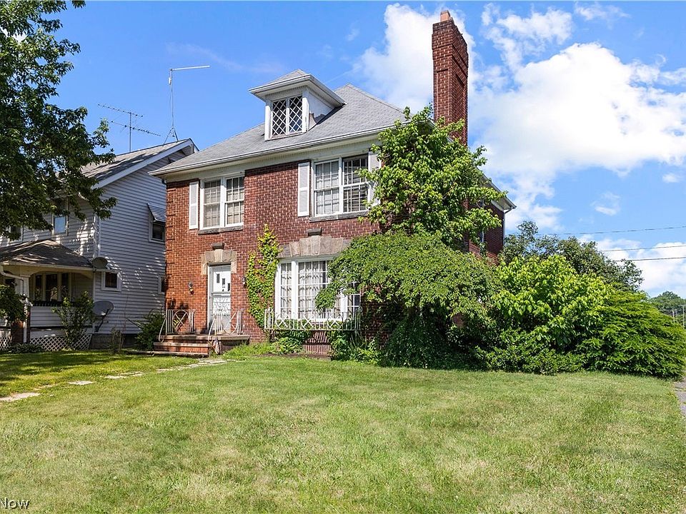 1st image of 959 Allison Ave