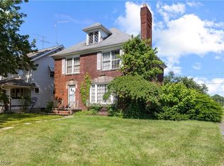 959 Allison Ave, Lorain, OH 44052