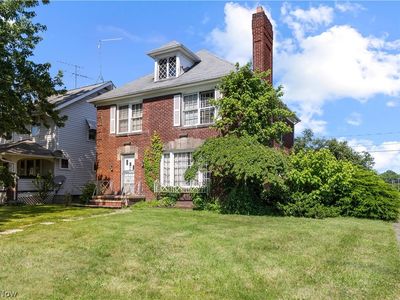 959 Allison Ave, Lorain, OH, 44052
