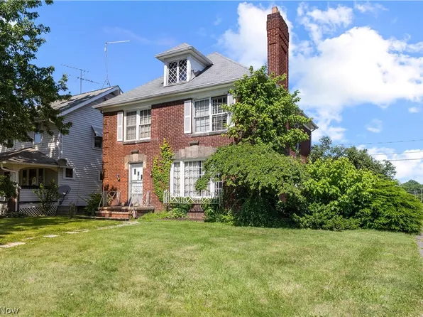959 Allison Ave, Lorain, OH 44052