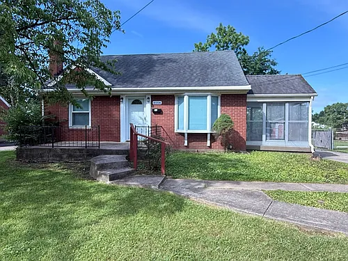 4004 Carol Rd Photo 1
