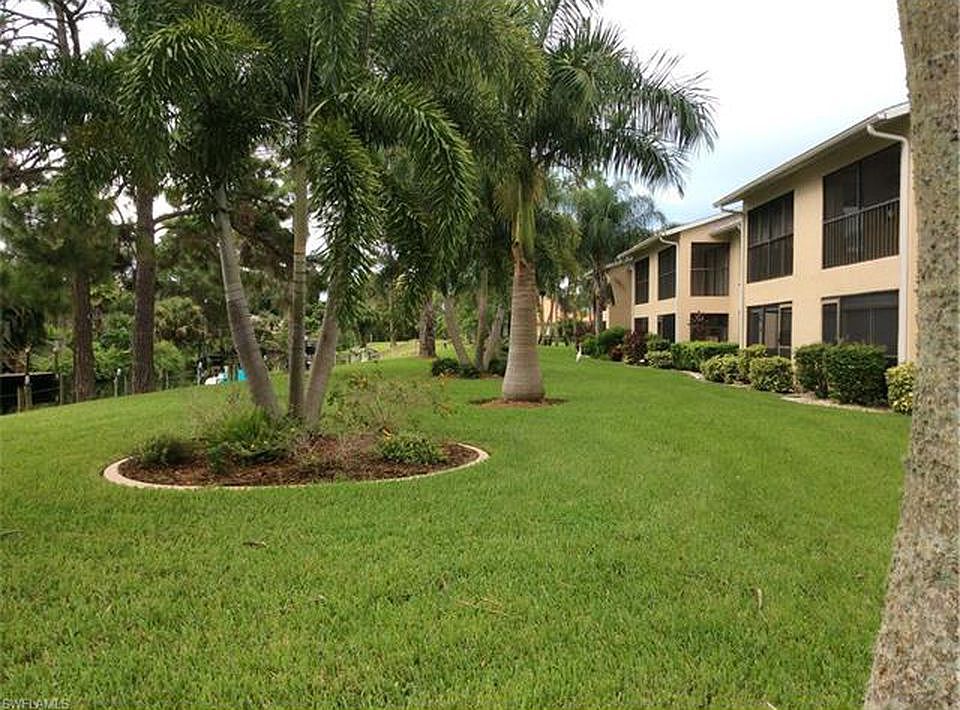 1st image of 15397 Moonraker Ct APT 608