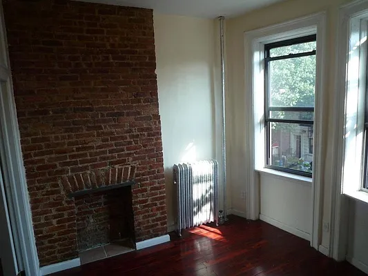 Rented by Urban Ambiance | media 3