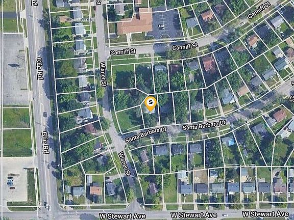 5th image of 2334 Santa Barbara Dr
