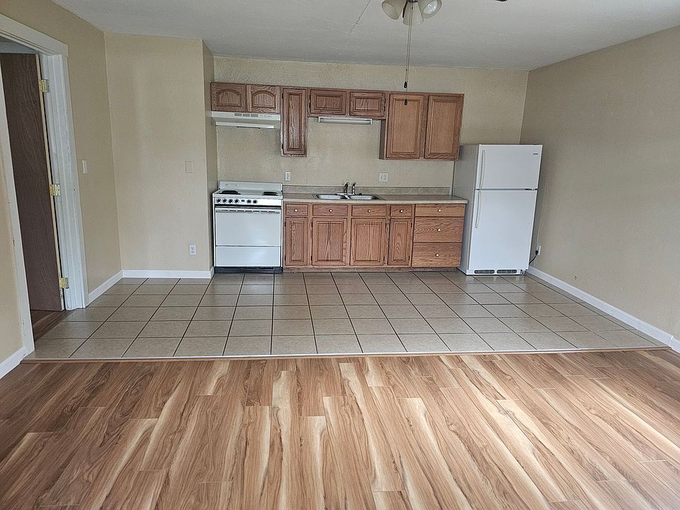 1st image of 13588 Dunnings Hwy APT 202