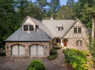 19 Hidden Hills Way, Arden, NC 28704