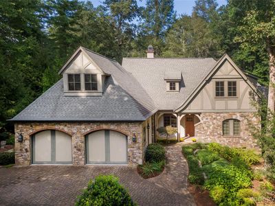 19 Hidden Hills Way, Arden, NC, 28704