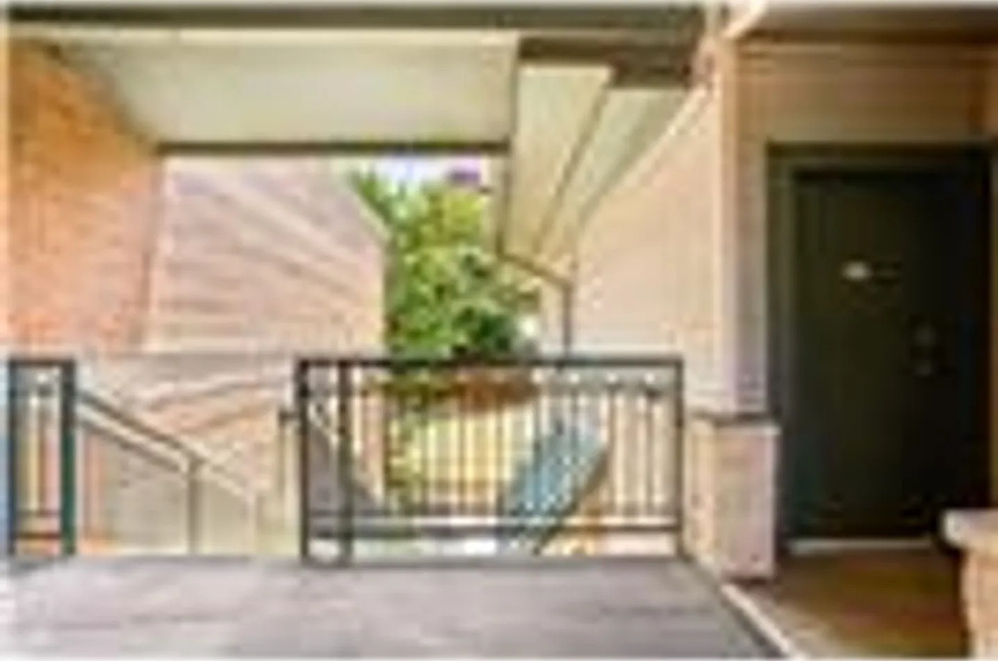 Great Apartment Magnolia Area — Photo 4