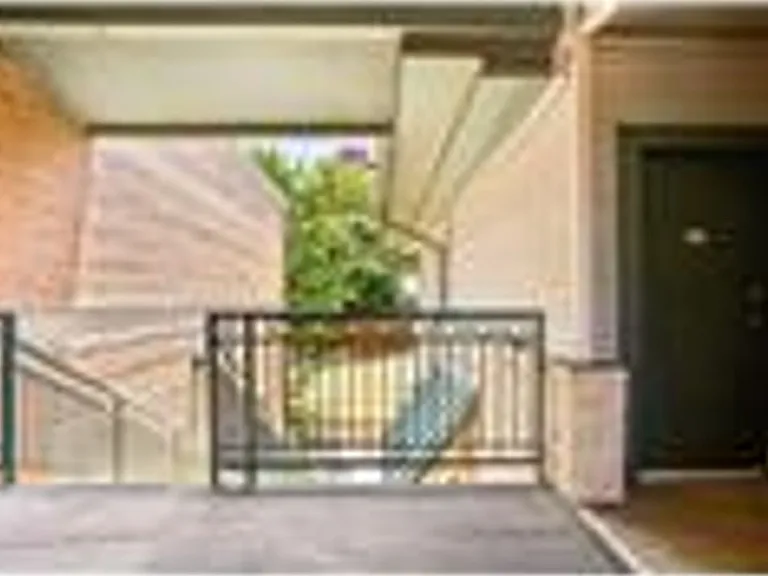 1617 W Oleander St — Photo 4