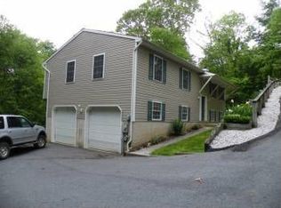 122 Chestnut Oak Trl, Delta, PA 17314